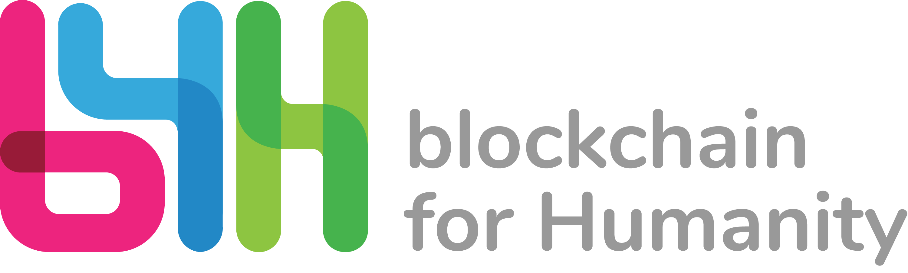 The b4H 2019 Awards Selection. 2019 has been a remarkable year for b4H ...