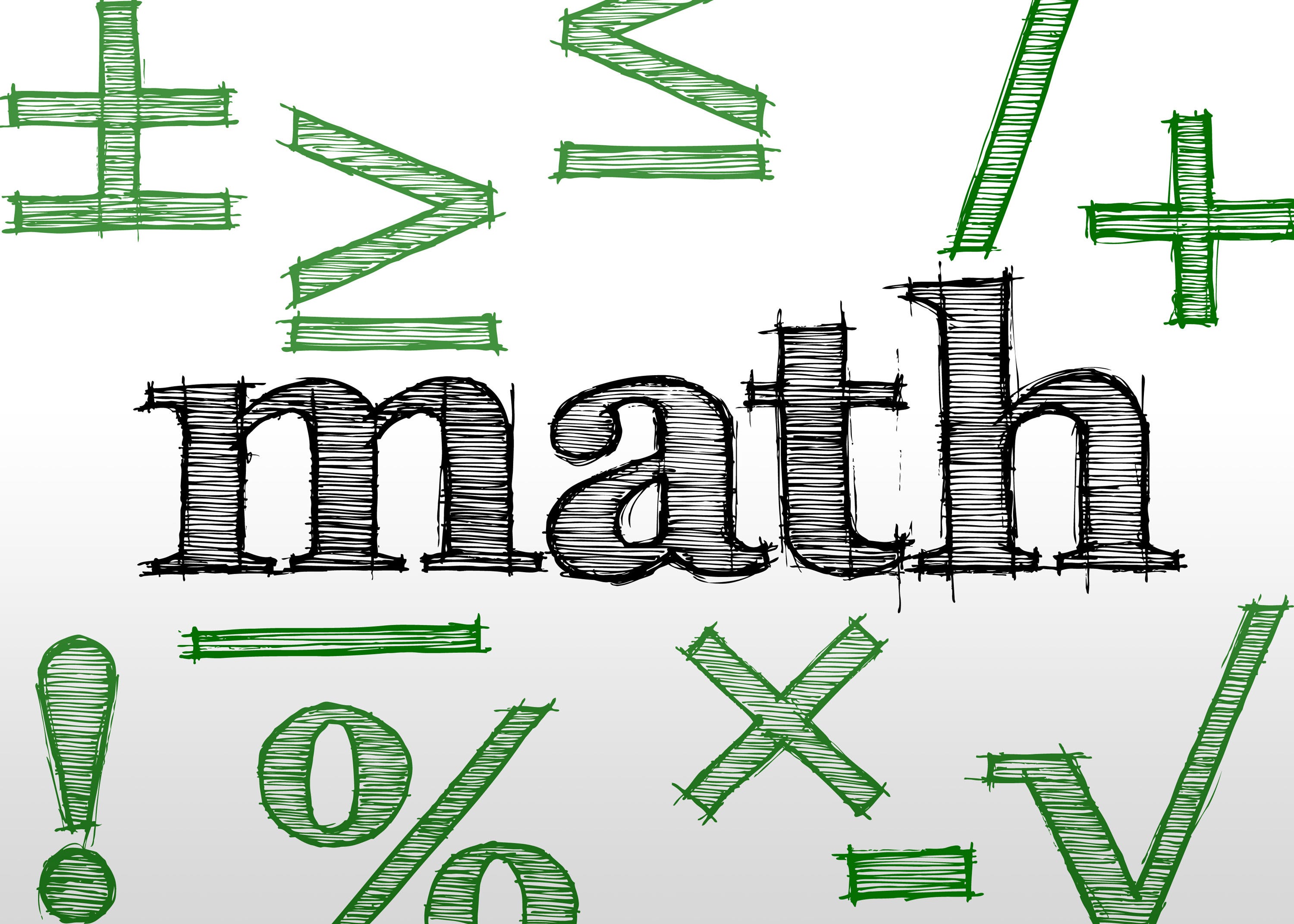 Python Mean Median Mode Functions Without Importing Anything By Mohammad Ali Bandzar Analytics Vidhya Medium