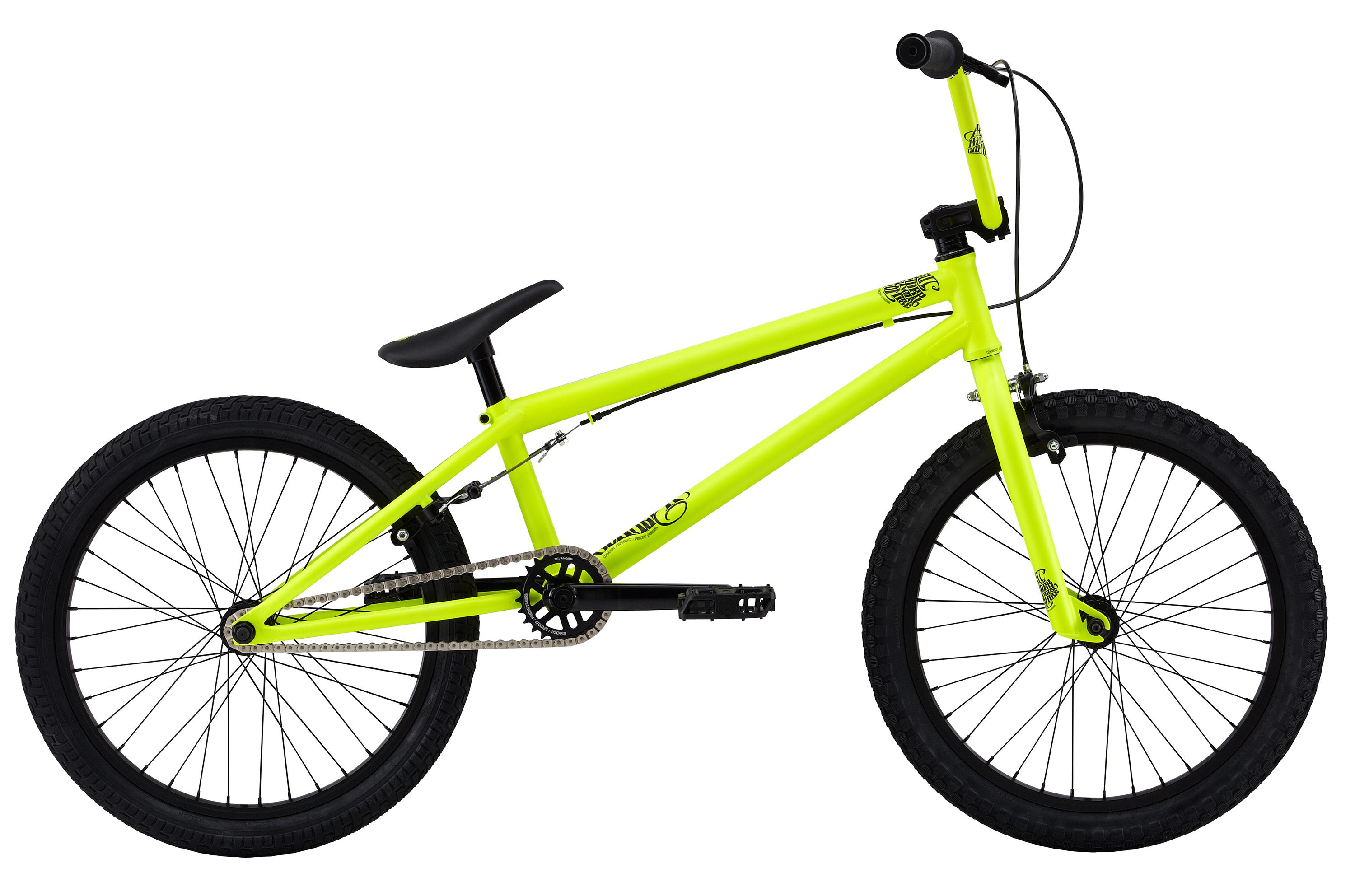 medium bmx bikes