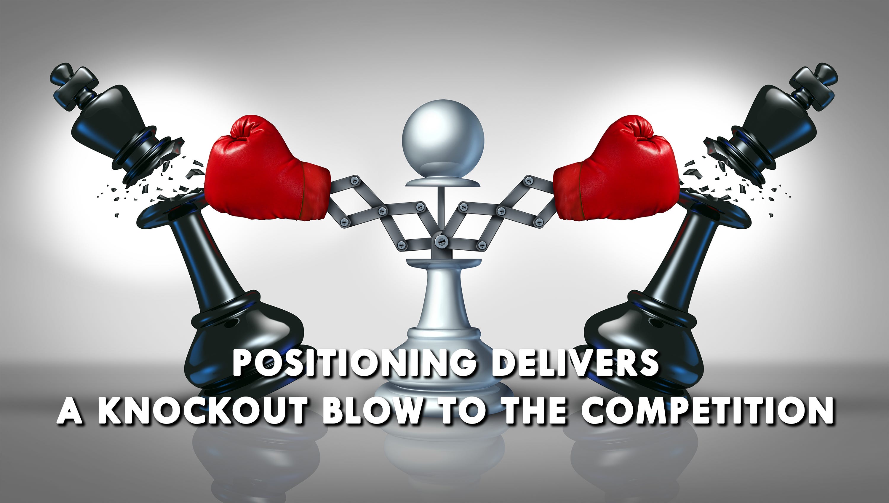 What Your Competitors Know About Eleads Single Sign On That You Don'T - zsgdyh3