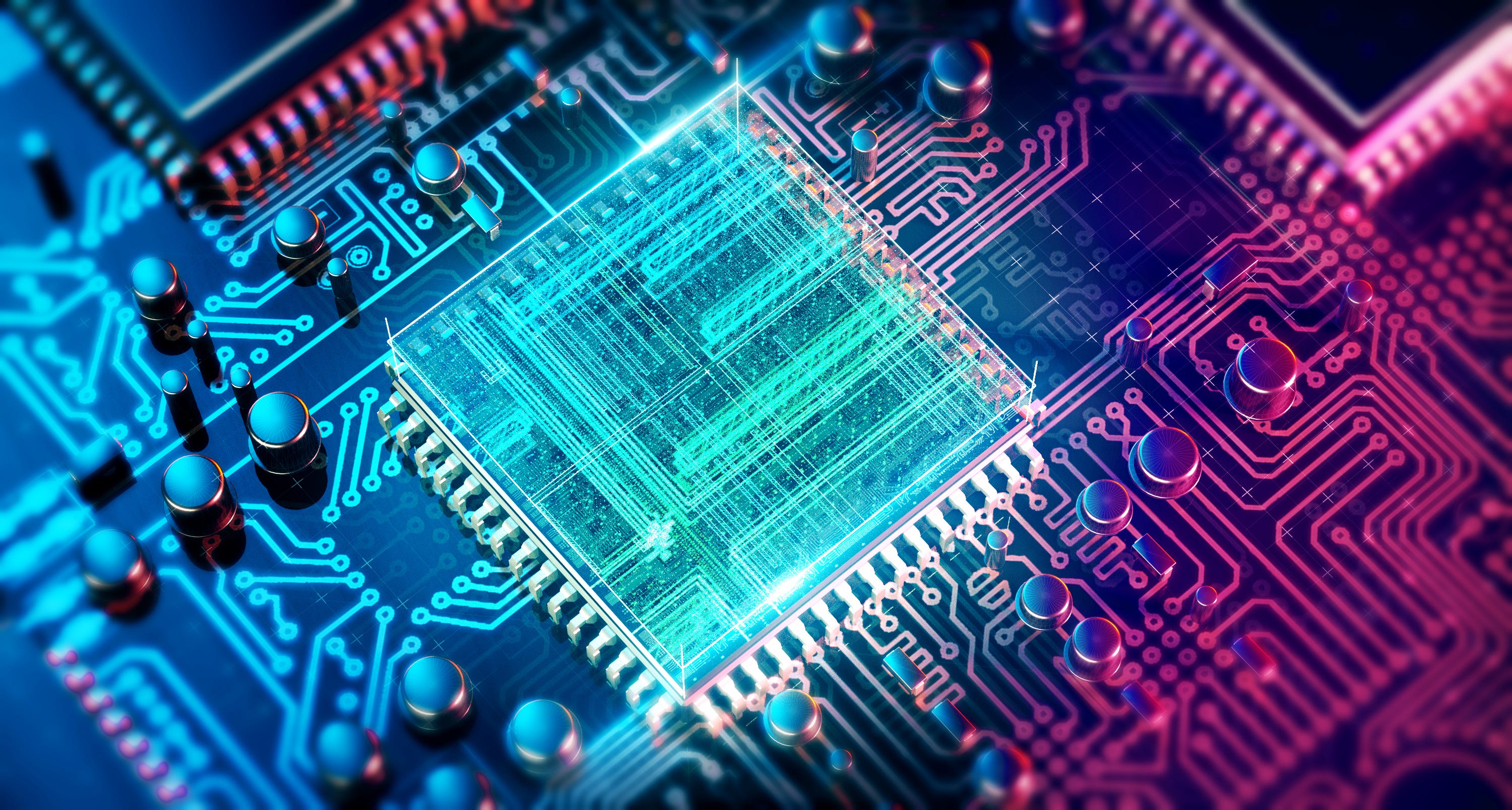 Alibaba Launches 11-Qubit Quantum Computing Cloud Service