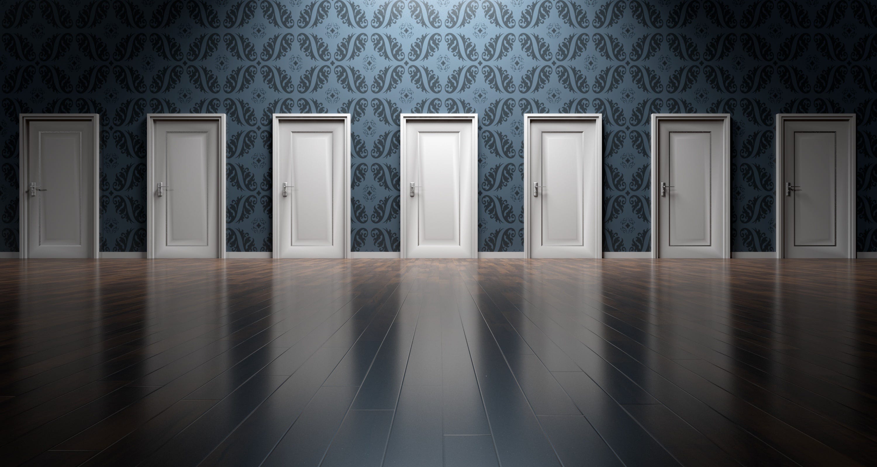 How to Use "Solomon's Paradox" to Make Better Decisions