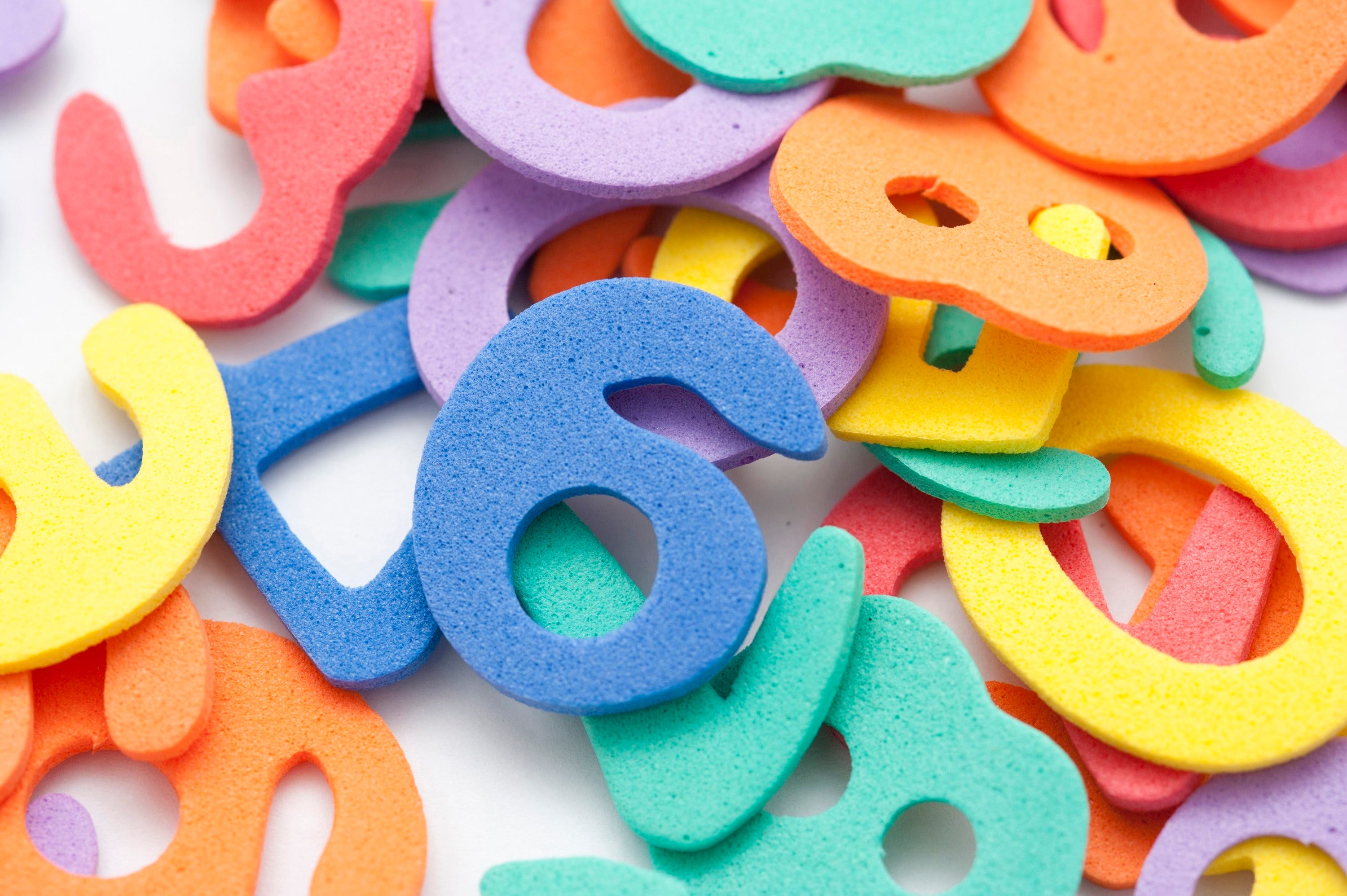 How To Get The Google Analytics 360 Core Reporting Api To Return