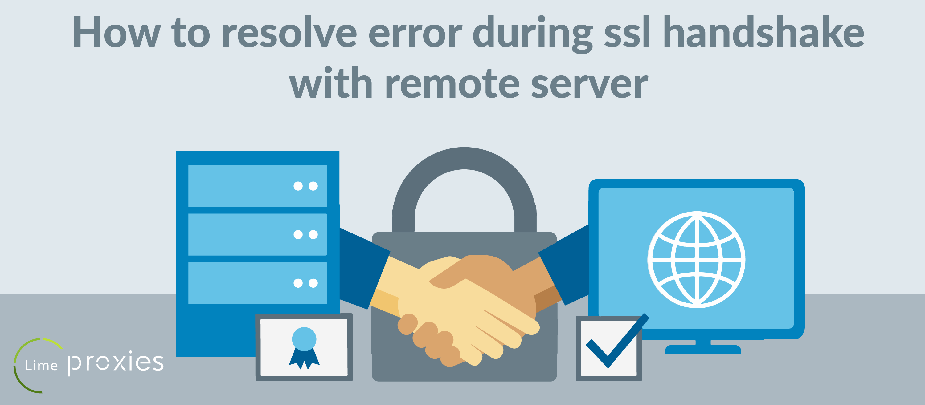 fetch remote servers list failed banks