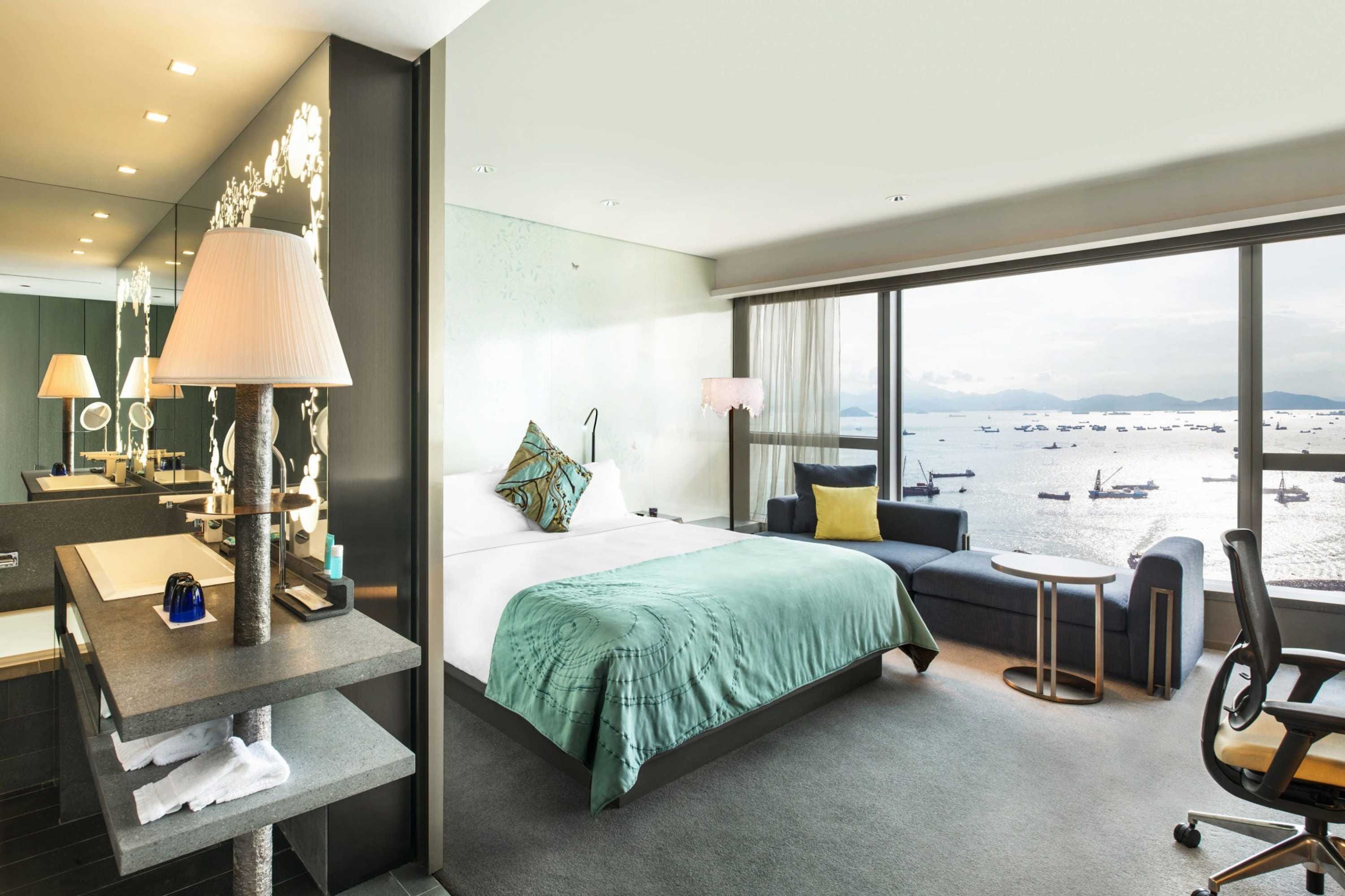 Hotels Com Lgbt 友善旅遊調查 超過九成受訪者認為酒店表明對lgbt 人士友善的承諾是 Blog Esdlifestyle 最新結婚 婚禮及親子資訊blog 婚享同學會 Esdlife
