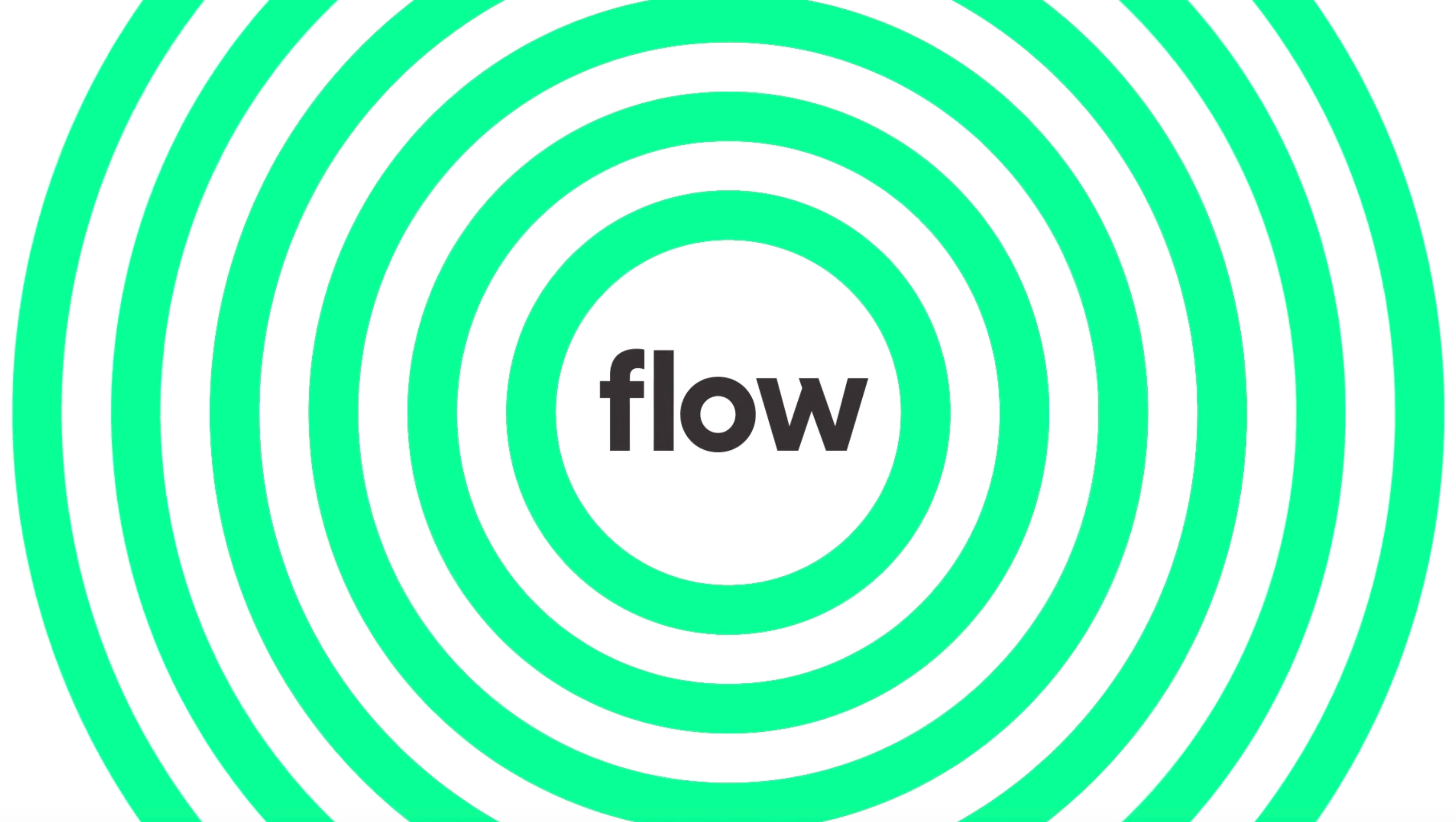 Dapper Labs Flow Dapper Labs Flow Nft Platform Could By Alexander Roznowski Ipo 2 0 Medium