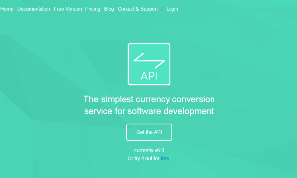 Best APIs For Currency Conversion In Real-Time  