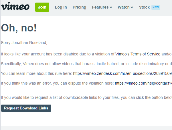 vimeo how to make money selling drugs vimeo how to make money selling drugs