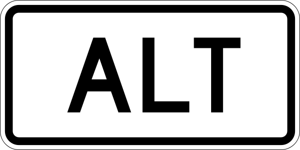 Liberals Should Control The Narrative And Definition Of The Alt Left 