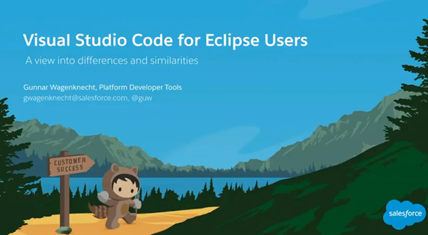 salesforce eclipse on mac salesforce eclipse on mac