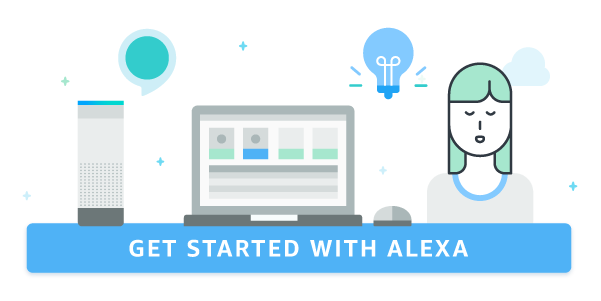 How to Develop an Amazon Alexa Skill using Node.js | by Botanalytics |  Coinmonks | Medium