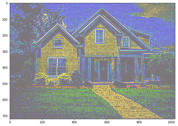 style2 image