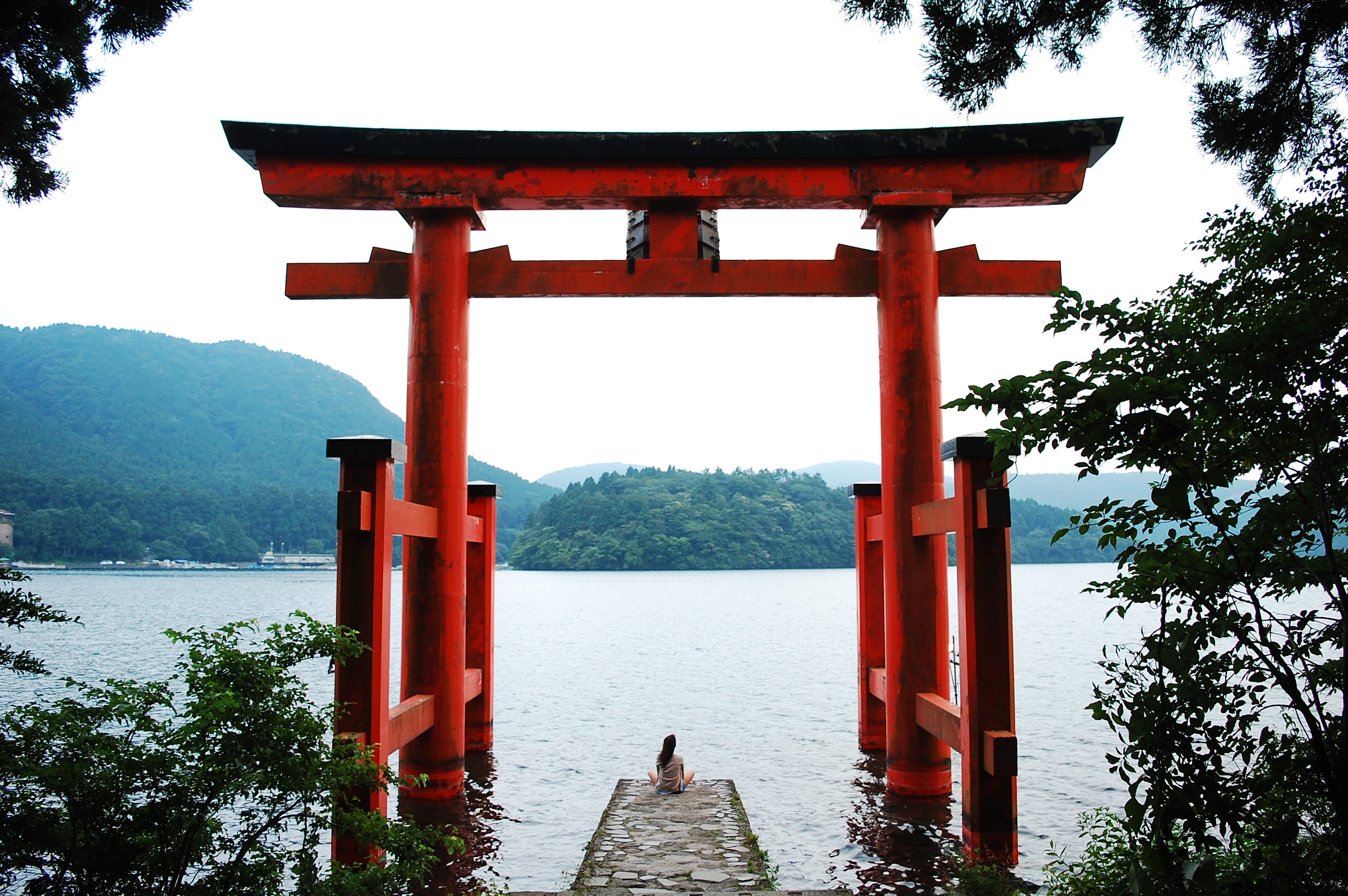 J A P A N The Land Of The Rising Sun By Gloria Medium J A P A N The Land Of The Rising Sun By Gloria Medium