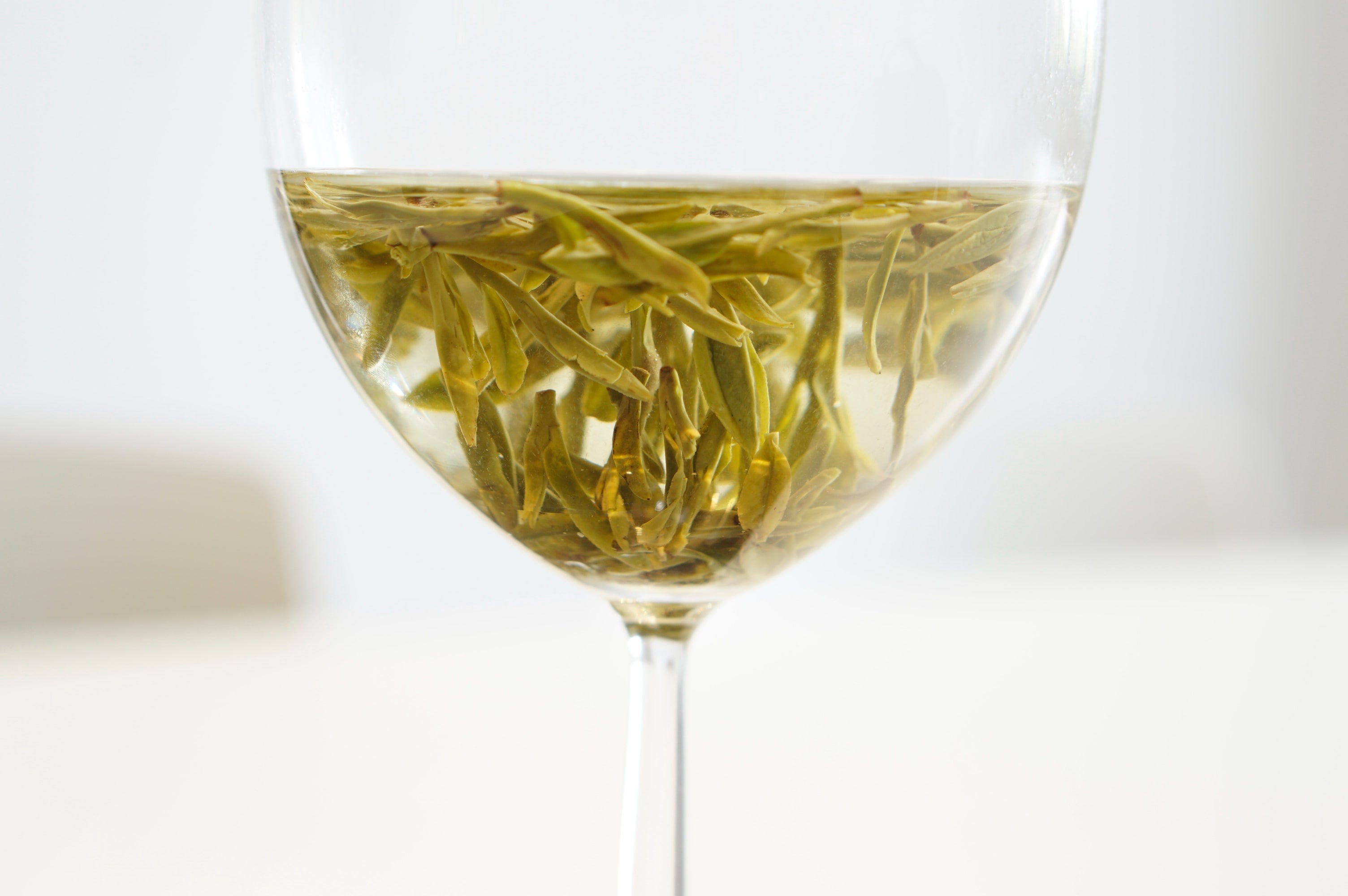 How to Understand Wine Enhancing Agents by Alice Shawbrook Vinia