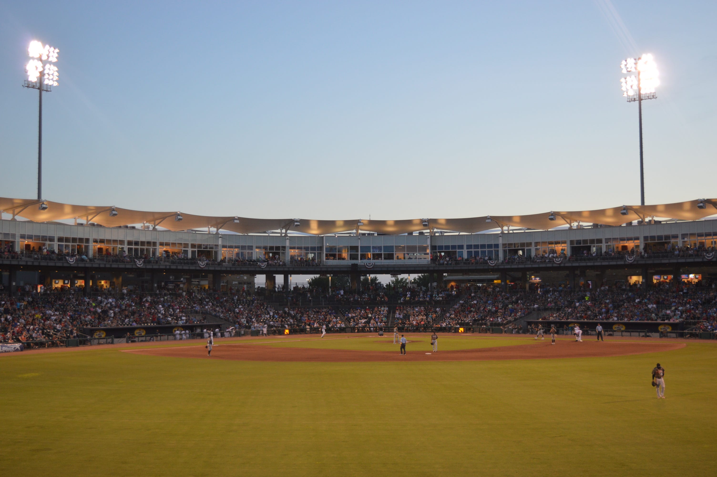 Royals To Use Northwest Arkansas As Alternate Site By Nick Kappel Mar 2021 Royal Rundown Royals To Use Northwest Arkansas As Alternate Site By Nick Kappel Mar 2021 Royal Rundown