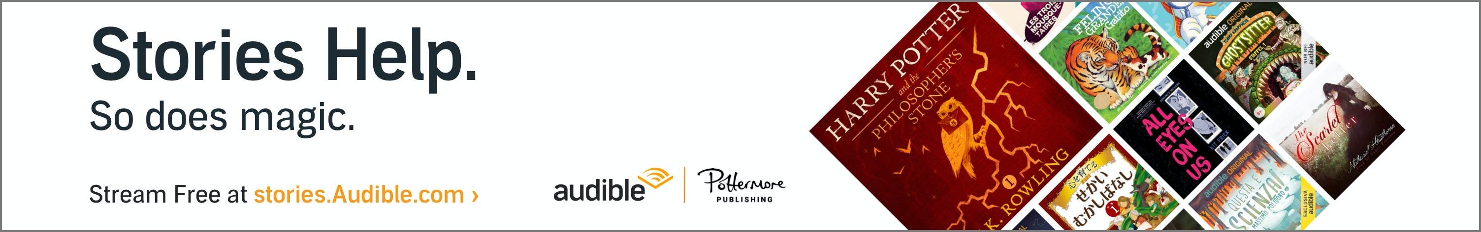 how do i purchase books from audible