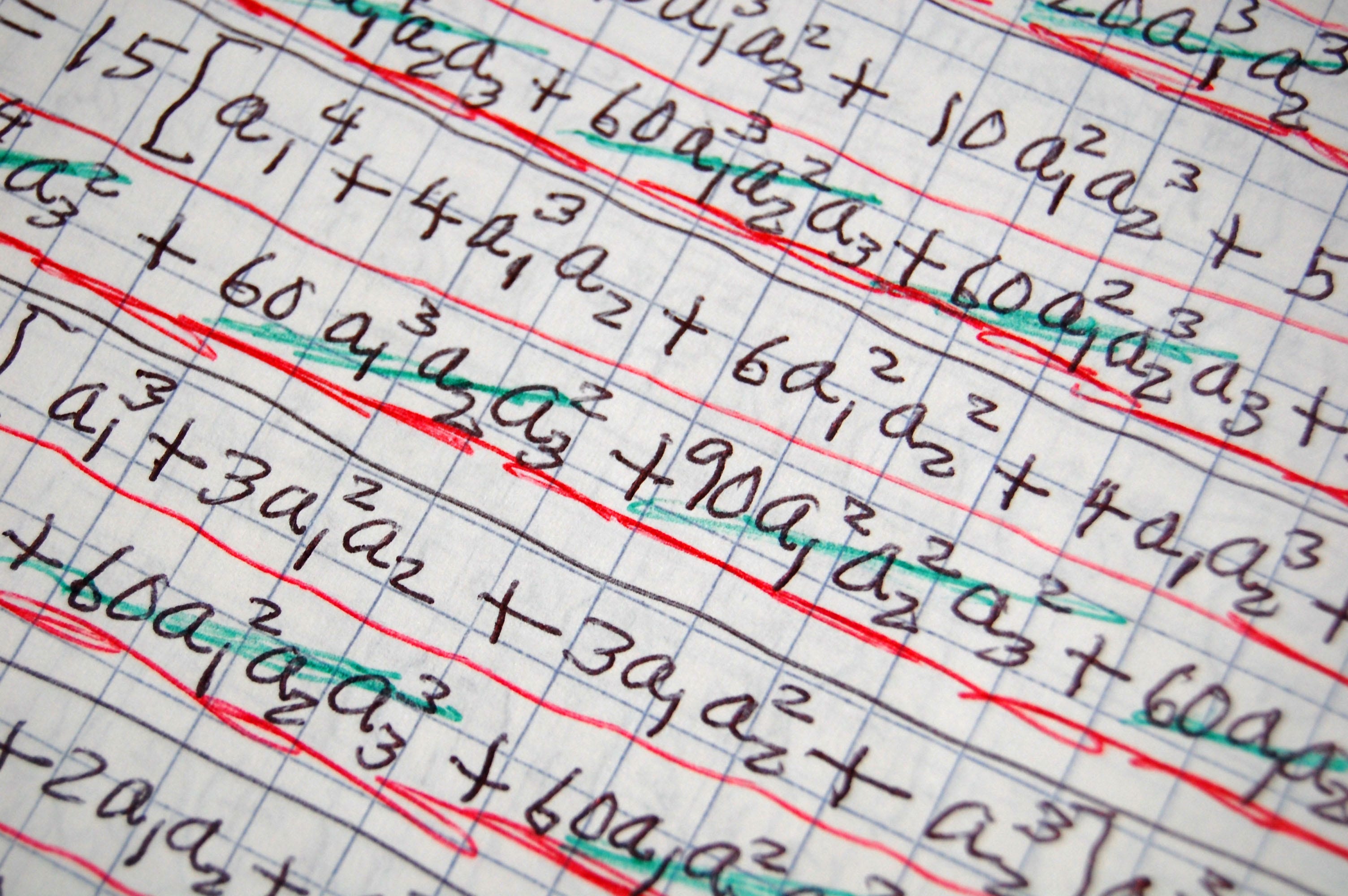 Download Octave 4.0.0 For Mac Download Octave 4.0.0 For Mac