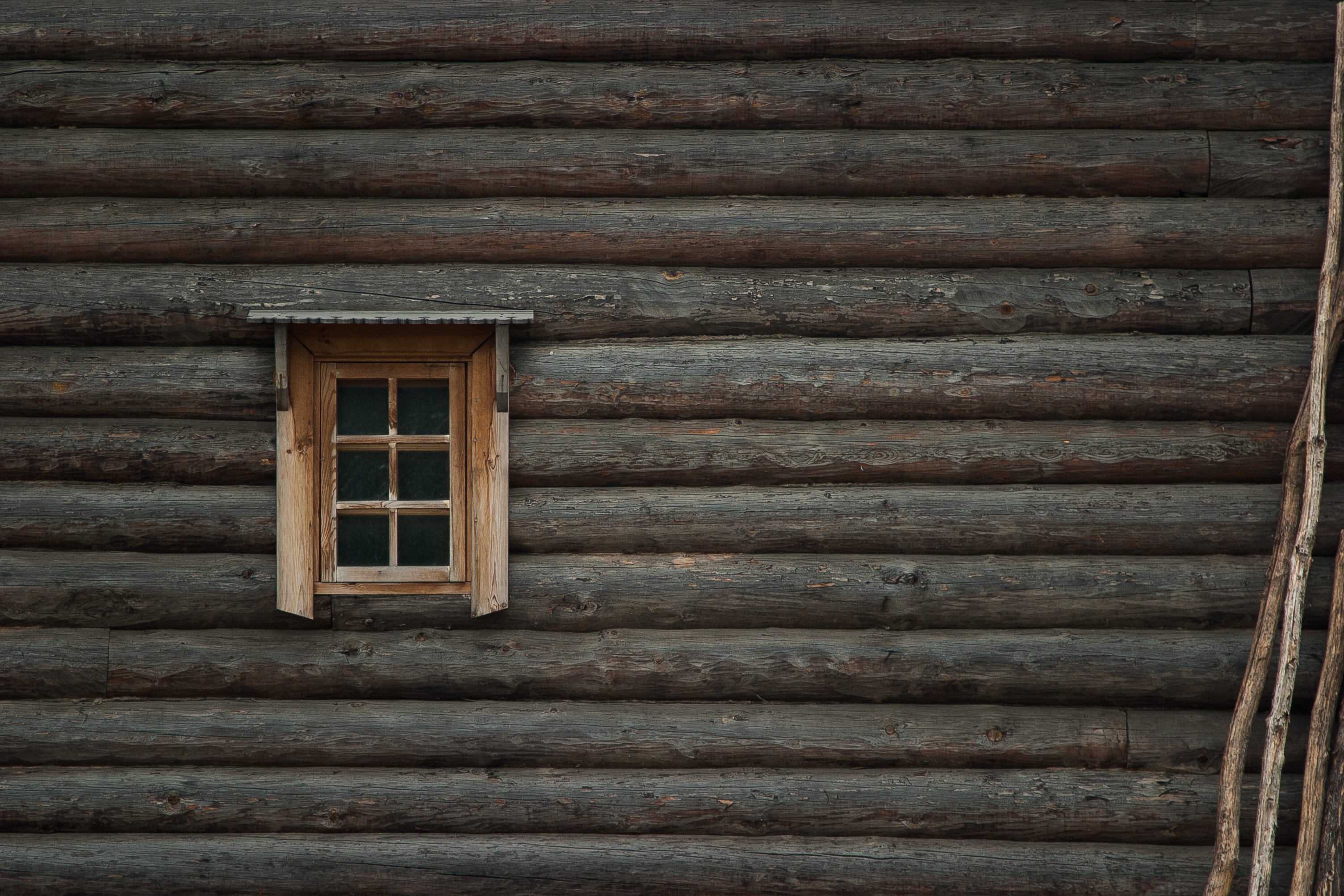 Best Cabins In And Around The Hudson Valley Hudson Valley