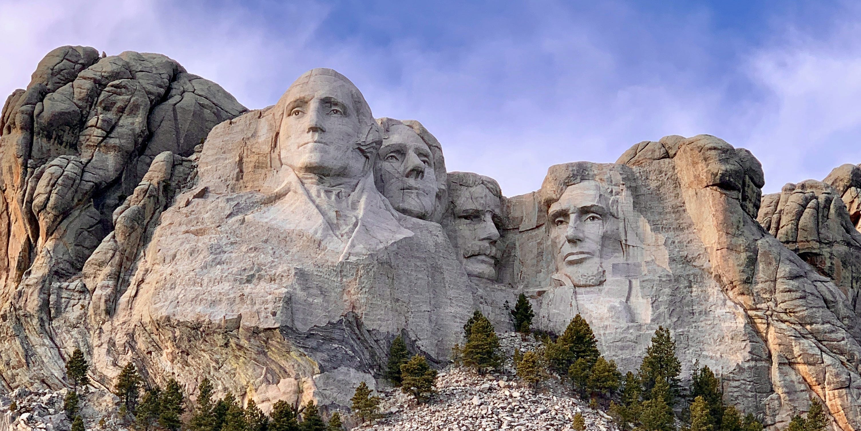 Image result for president's day