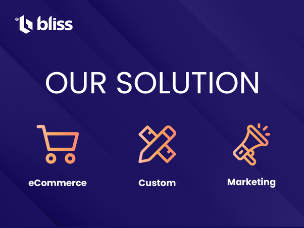 web Development and web designing company