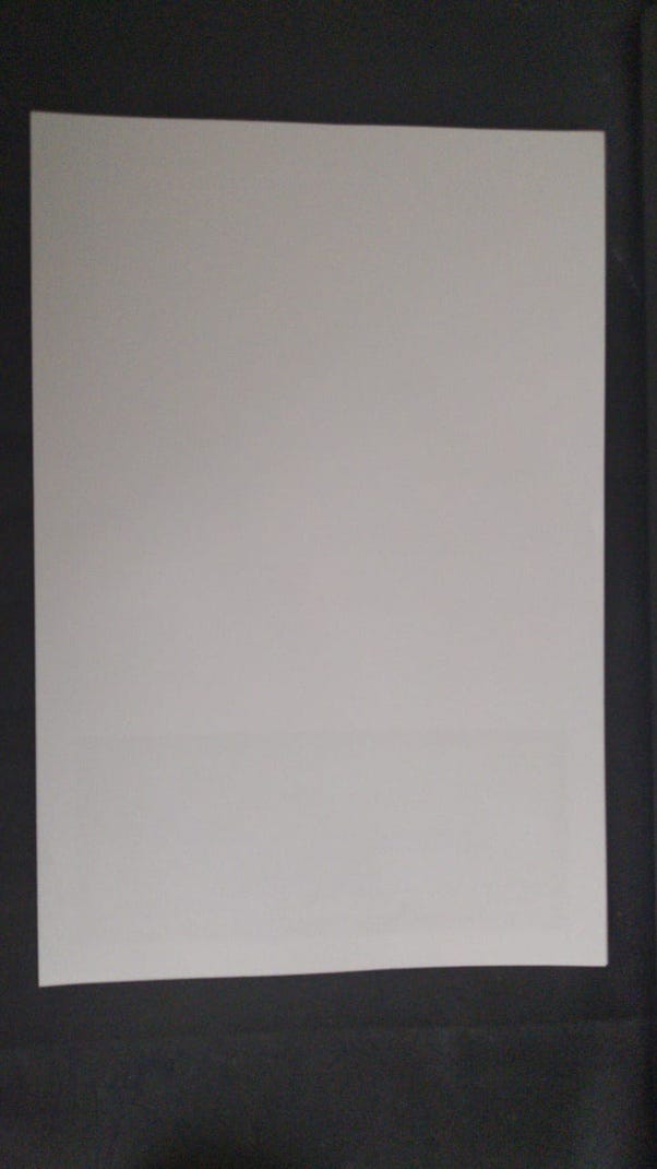 Image for post