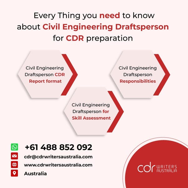 learn-about-civil-engineering-draftsperson-for-the-cdr-report-preparation-by-ellie-tondon-medium