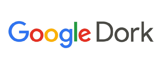 Google Dorks: Utilizing Search Engines | by Hengky Sanjaya | Hengky Sanjaya  Blog | Medium