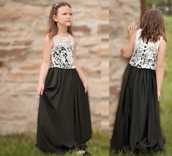 girls christmas dresses online