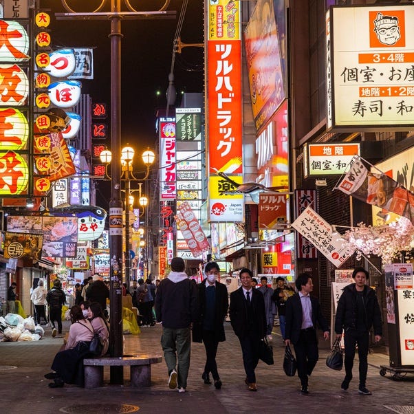 which-country-has-the-healthiest-food-by-rohan-monga-medium