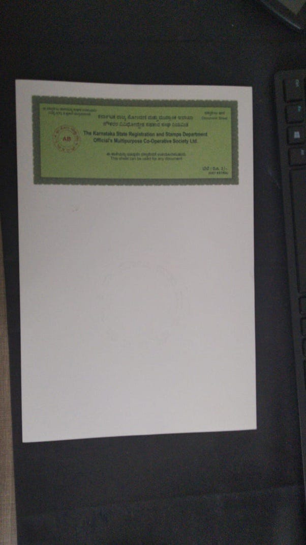 Image for post