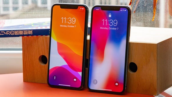 should i buy a new iphone now or wait