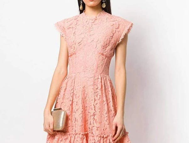 going out dresses boutique