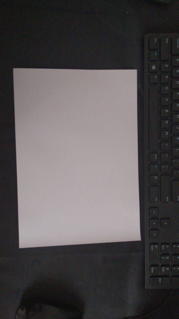 Image for post