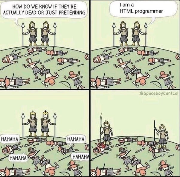 1*4j2uN9SJ-dOJGXvnDdUSUQ.jpeg
