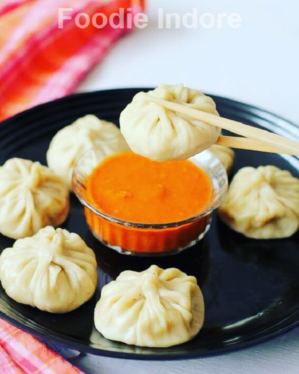 delicious veg momos recipe momos are very popular for such as a by foodie indore medium delicious veg momos recipe momos are