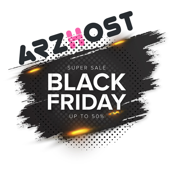 Black Friday Deals Up To 90 Off Hosting Domains Vps And Images, Photos, Reviews