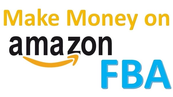 Finding Profitable Niches With Amazon Keyword Research Tool By Product Spy Pro Medium Finding Profitable Niches With Amazon Keyword Research Tool By Product Spy Pro Medium