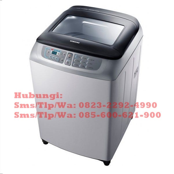 Termurah O823 2292 499o Tukang Service Mesin Cuci Samsung Bekas Di Karang Jati Balikpapan Harga Service Mesin Cuci Wilayah Balikpapan Kota Service Mesin Cuci Samsung Di Balikpapan Tengah By Jasa Service Ac Mesin Cuci
