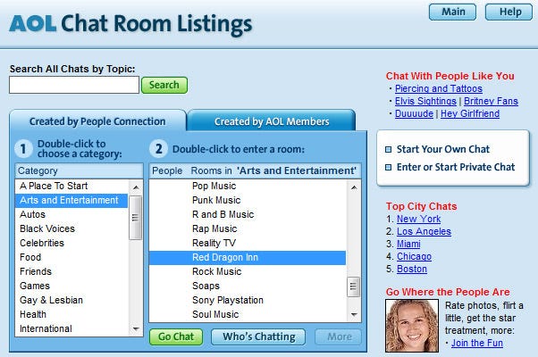 Gay girl chat line number