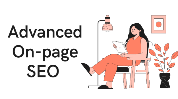 Advanced SEO Onpage for WordPress Websites | Iqonic Design