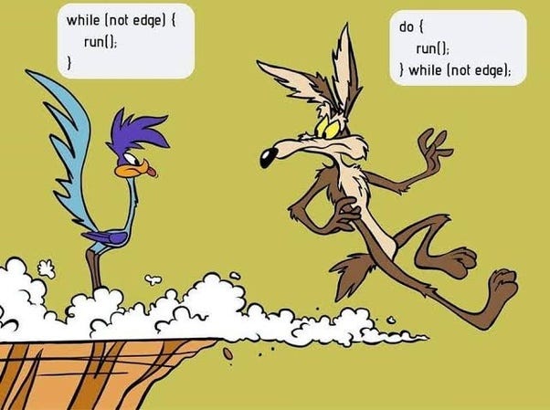 1*U4W7XtducRELUib5N1cgRA.jpeg