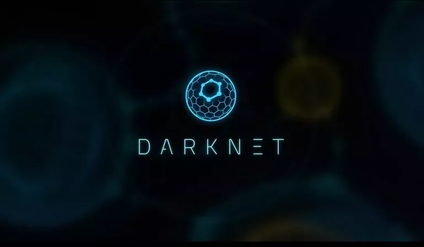 Overlay network darknet mega darknet или rogero гирда
