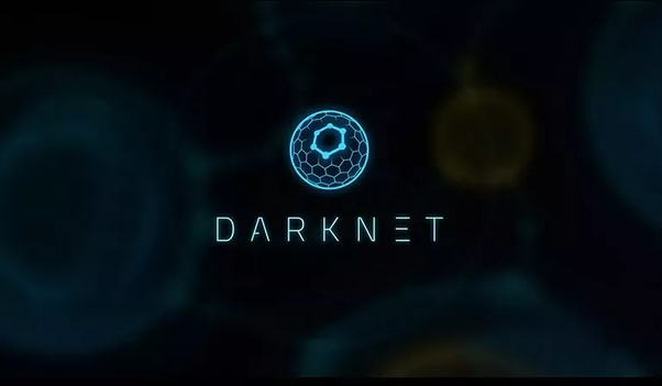 Darknet webcam mega сайты для darknet mega