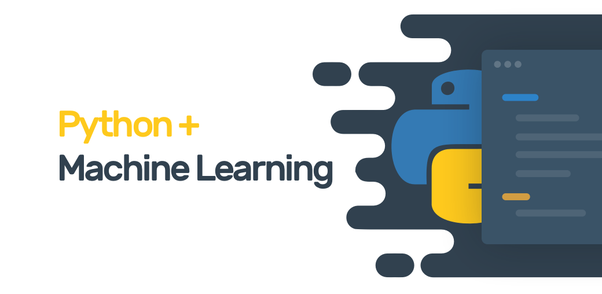 machine learning tutorial with python