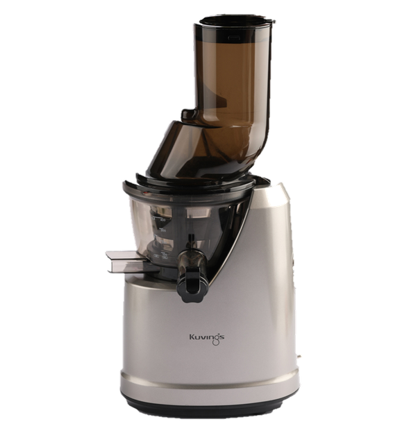 Top 10 Best Cold Press Juicers in India 2021