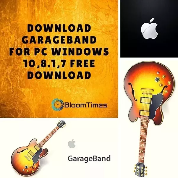 Download