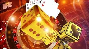 Tips on How to Start a Casino