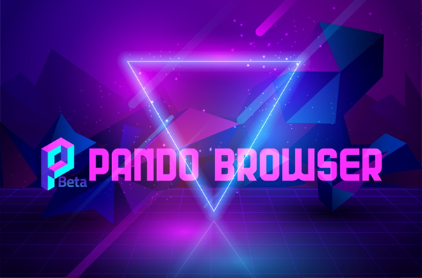 pando pro pando pro