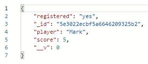 This is image title This is image title