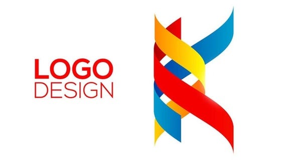 Follow The Golden Rule Said By Best Logo Design Company By Ilyse Terri Medium Follow The Golden Rule Said By Best Logo Design Company By Ilyse Terri Medium